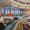 Отель Calista Luxury Resort, фото 39