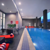 Отель favehotel Pantai Losari Makassar, фото 3