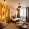 Гостиница Kvart Hotel Premier, фото 8