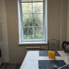 Гостиница Квартира Однокомнатная в Районе Амалиенау, фото 8