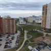 Апартаменты Гранат на Берегу Реки Уфа, фото 19