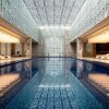 Отель Al Messila, a Luxury Collection Resort & Spa, Doha, фото 16