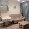 Гостиница Уютная квартира 1+ с дизайнерским ремонтом, фото 3
