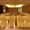 Отель ASTON Jambi Hotel & Conference Center, фото 10