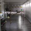 Отель Uvaysiy Guest house, фото 36