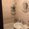 Гостиница Квартира Верхне-Печерская 1, фото 9