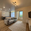 Гостиница Квартира Новая Квартира в ЖК Тихомиров, фото 4
