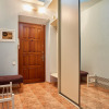 Гостиница Квартира 2 Ночи на улице Красная 204, фото 16