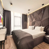 Апартаменты Metropol ZBS 7, фото 1