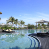 Отель Pullman Phuket Karon Beach Resort ex. Hilton Phuket Arcadia Resort, фото 38