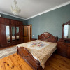 Гостиница Частный Дом Роскошный у Моря 10 Спальных Рублевка, фото 3