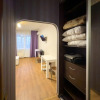 Гостиница Квартира Уютная Студия, фото 14