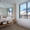 Отель Park Chalet, Shahdag, Autograph Collection, фото 3