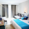 Отель Houda Golf Beach Resort, фото 11