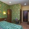 Отель АБАЖУР, фото 26