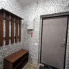 Гостиница Квартира с большой ванной в Новом Пушкино, фото 20