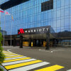 Отель Voronezh Marriott, фото 1