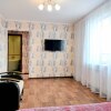 Апартаменты Sharman Apartments в Экологическом Районе Рядом с Парком, фото 6