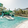 Отель Anda Barut Collection - Ultra All Inclusive, фото 28
