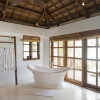 Отель Вилла Robinson Beach House Boracay, фото 23