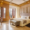Отель Ascott Palace Dhaka, фото 15