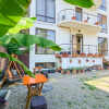 Гостевой дом Smil Hotels, фото 5