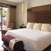 Курортный отель Anantara The Palm Dubai Resort, фото 23