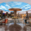 Отель Avena Resort & Spa Hotel, фото 4