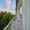 Апартаменты Blisspark 2/5, фото 14