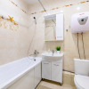Апартаменты для 3 Гостей у Kazan Mall, фото 11