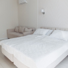 Апарт-отель Porto Apart Hotel, фото 20