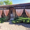Гостиница Morskaya Zvezda Guest House, фото 22