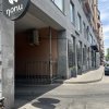 Апартаменты Уютная студия в центре города от Sweet Home, фото 22