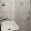 Гостиница Квартира Рубин, фото 10