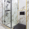 Отель Квартира Cavalli on Koghbatsi Street 16-175A, фото 6