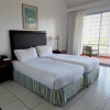 Отель Muthu Nyali Beach Hotel & Spa, Nyali, Mombasa, фото 20