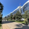 Апартаменты Миррор в центре, фото 19