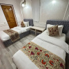 Бутик-отель GRAND NODIRBEK & GRAND BOUTIQUE HOTEL, фото 17