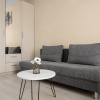 Квартира GoodTimeApartments Апартаменты у Парка и Стадиона Краснодар, фото 6