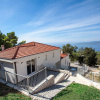 Гостевой дом Villa Prestige, фото 16