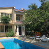 Гостевой Дом Атриум, фото 36