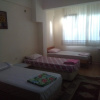 Отель Hzd Hostel, фото 13