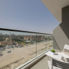 Апартаменты Welcome Home in Laya Heights, фото 21