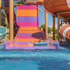 Отель Delphin BE Grand Resort - Ultra All Inclusive, фото 39