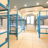 Хостел Blue Beds, фото 7