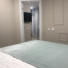 Апартаменты Green Palace Sochi 6, фото 12