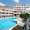 Апартаменты Club Tenerife, фото 31