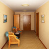 Отель Меридиан, фото 16