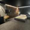 Стильные Апартаменты Rooms Центральный парк, фото 2