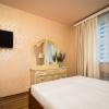 Апарт-отель HomeHotel Акимова 22Б, фото 4